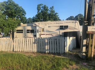 1523 Gulf Beach Hwy #106, Pensacola, FL 32507