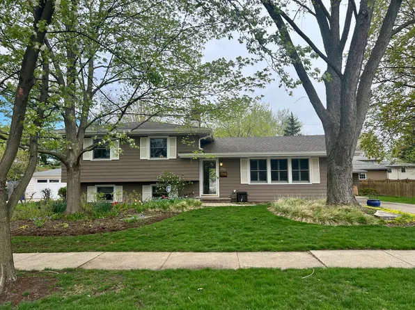 313 Tupelo Ave, Naperville, IL 60540