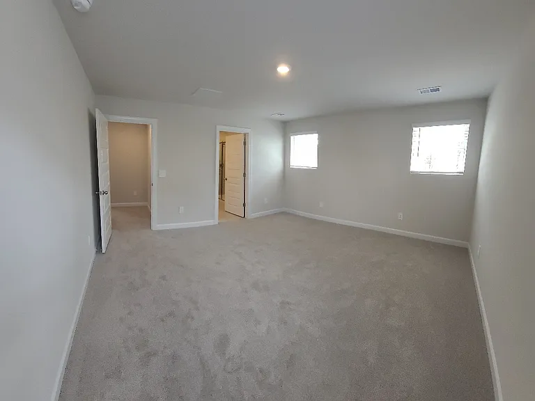 533 Crowder Pl — Photo 11
