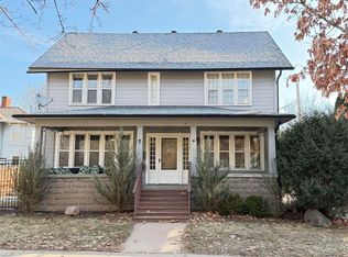 415 3rd Ave, Eau Claire, WI 54703