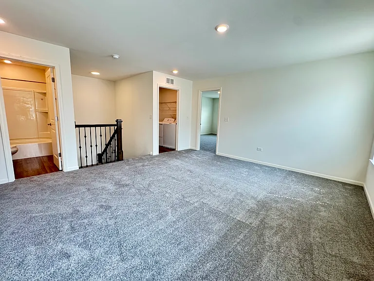 15036 W Cyrus Dr — Photo 15