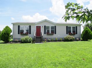966 Butler Bridge Rd, Portland, TN 37148
