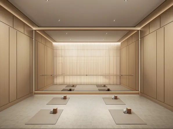 211 West 84th Street image 23 of 32