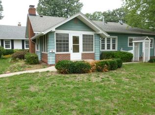 5020 W 14th St, Indianapolis, IN 46224