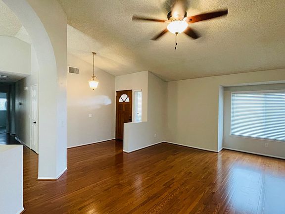 5th image of 28822 Hagy Ave