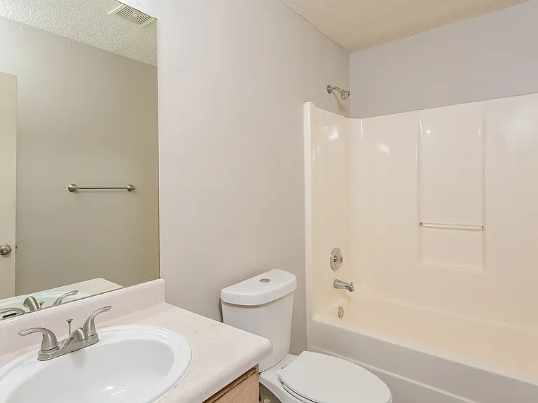 3154 Lower Creek Dr — Photo 15