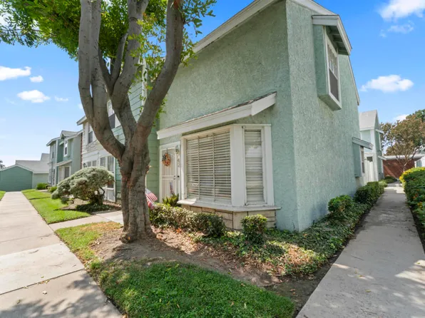 5640 Riverside Dr APT 42, Chino, CA 91710