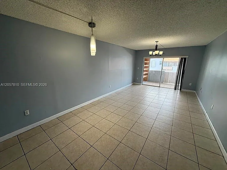 6095 W 18th Ave #S330 — Photo 1