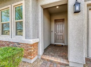 640 Longfeather St, Henderson, NV 89011
