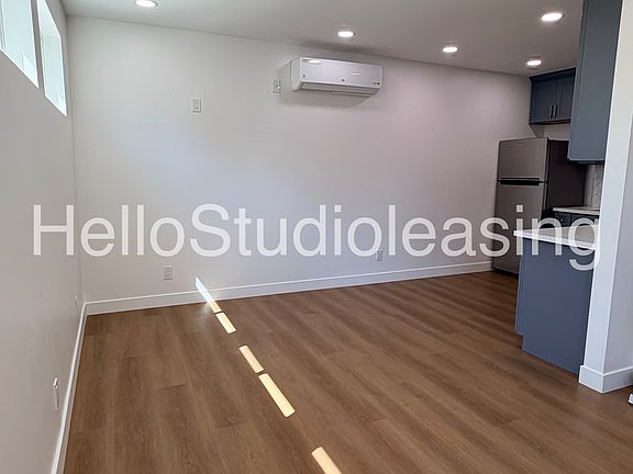 3rd image of (Undisclosed Address)