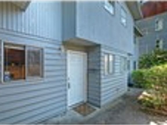 2nd image of 9532 8th Ave N #W