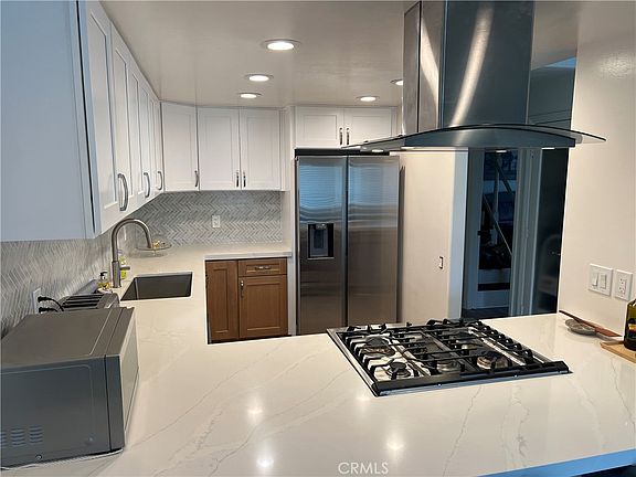 4th image of 19072 Oceanport Ln