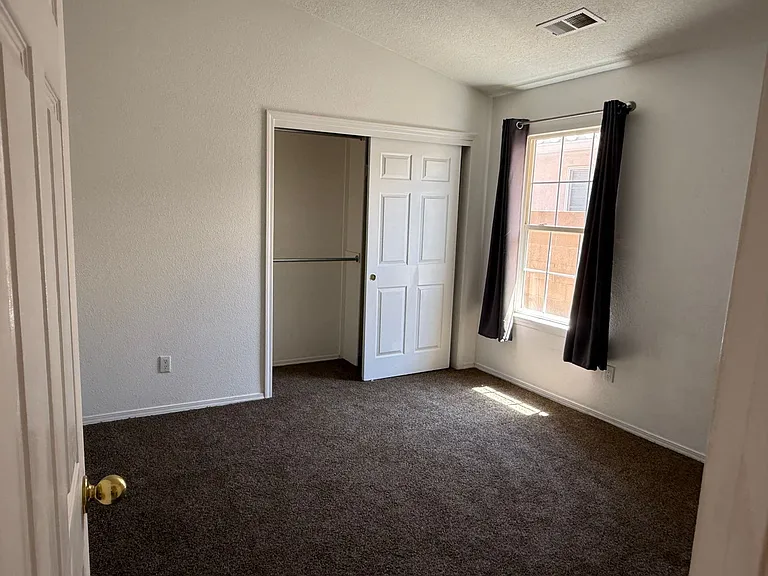 9816 Sierra Morena St NW — Photo 14