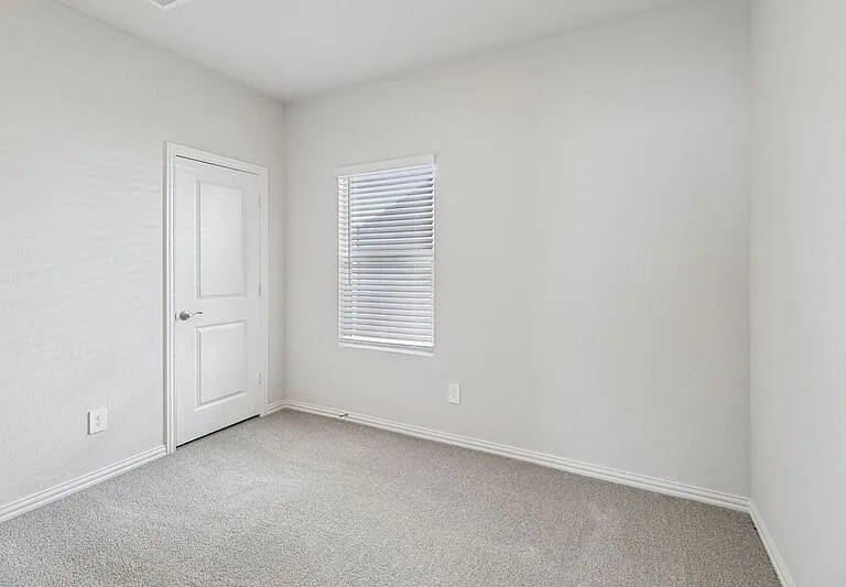 5907 Belchamp Dr — Photo 12