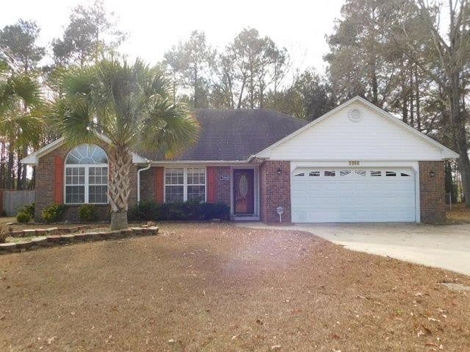 1st image of 3560 Oleander Dr