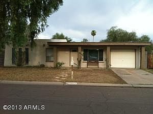 1st image of 603 S 75th Pl