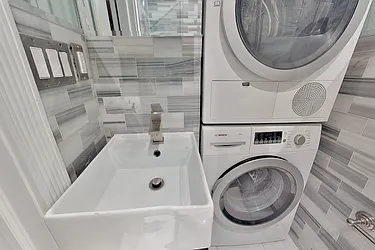 Rented by Centennial Properties NY