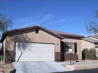1st image of 65565 Acoma Ave #12