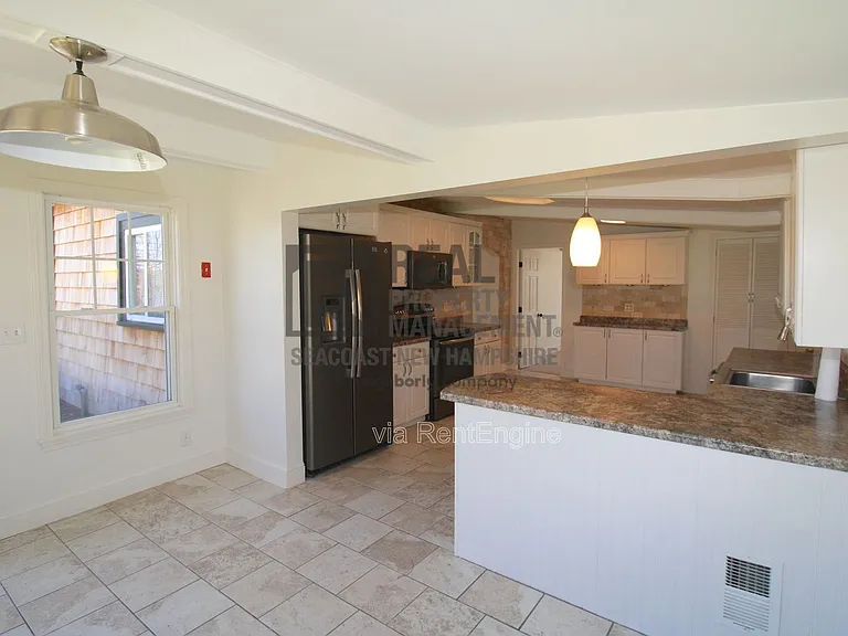 94 Lake Shore Dr #A — Photo 10
