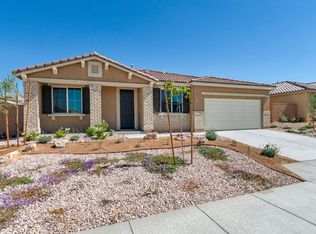 13873 Mesa View Dr, Victorville, CA 92392