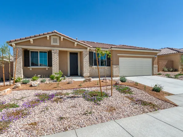 13873 Mesa View Dr, Victorville, CA 92392