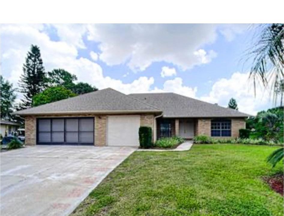 1st image of 1093 Eleanor Ct