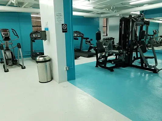 Sold by HomeDax Real Estate | media 9