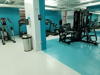 Sold by HomeDax Real Estate