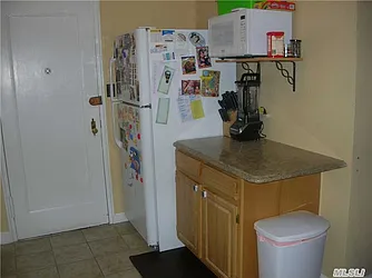 Sold by Benjamin Realty Since 1980