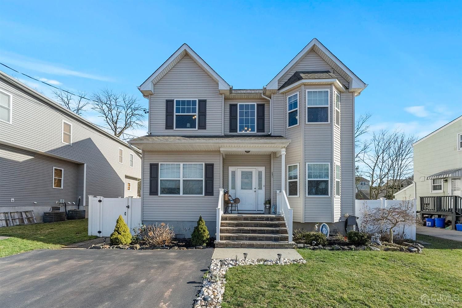 920 Voorhees Ave, Middlesex, NJ 08846 Zillow