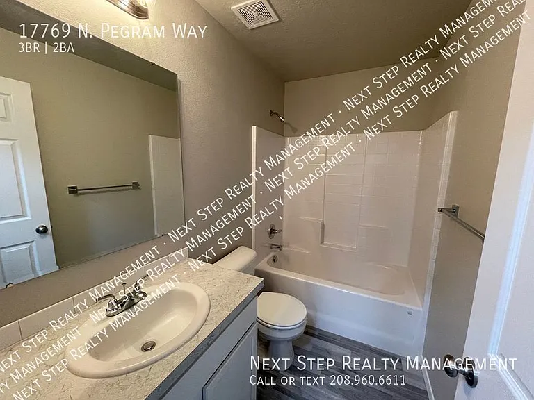 17769 N Pegram Way — Photo 5