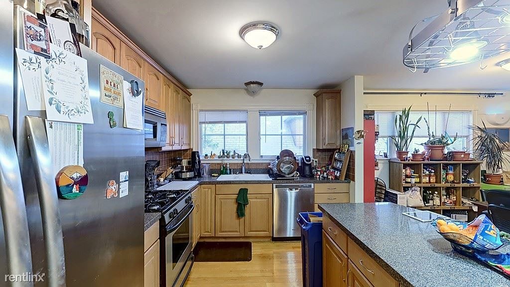 20 Clyde Rd 2, Watertown, MA 02472 Zillow