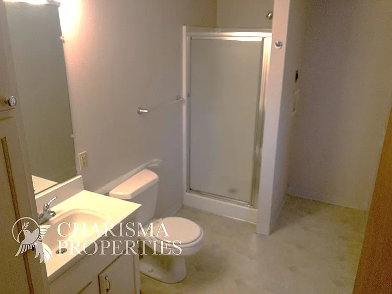 3004 S West Ave — Photo 18
