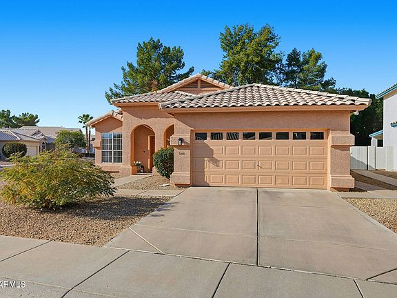 2nd image of 1101 W DAVIS Road