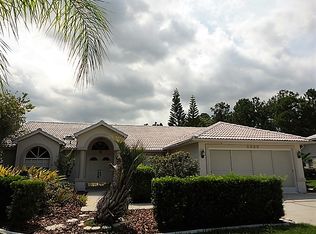 1427 Kinsmere Dr, New Pt Richey, FL 34655