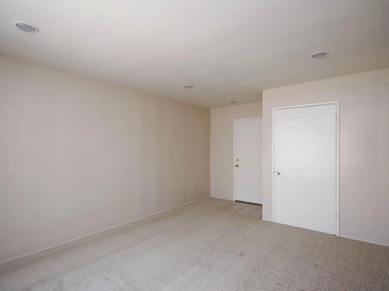 343 S Madison Ave — Photo 4