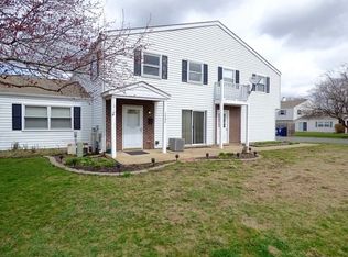 179 Stephanie Ct UNIT C, Bartlett, IL 60103