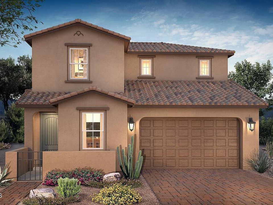 1st image of 21275 E Swan Drive