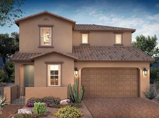 21275 E Swan Dr, Queen Creek, AZ 85142