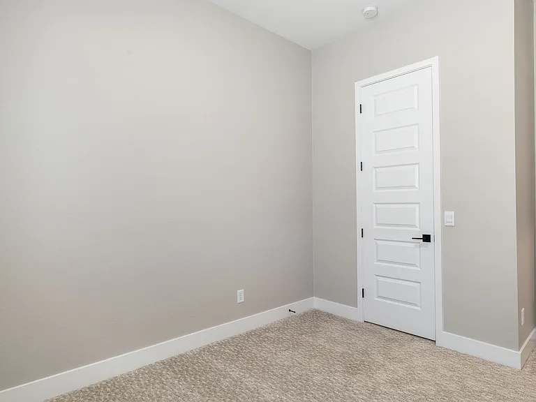 1725 E Questa Dr — Photo 63