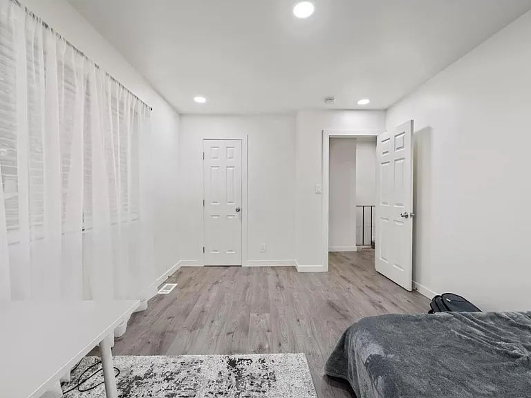 6224 Longford Dr #3 — Photo 15