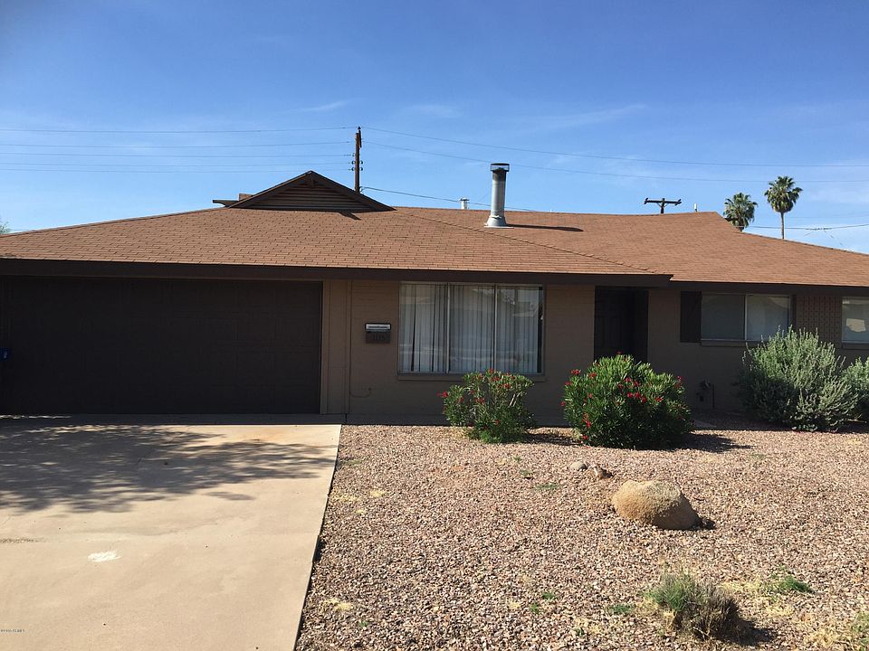 1st image of 1115 E Bluebell Ln