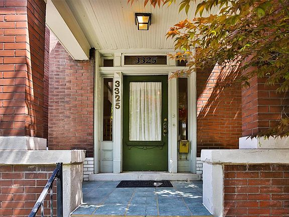 2nd image of 3325 Humphrey St