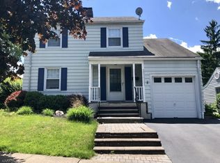 61 Cedar St, Cedar Grove, NJ 07009