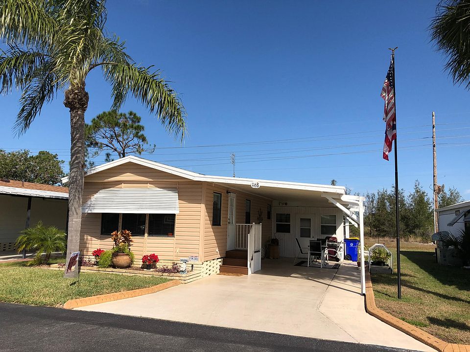 1st image of 1168 Whisper Lake Blvd