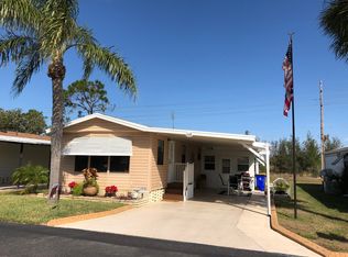 1168 Whisper Lake Blvd, Sebring, FL 33870