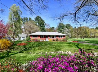 103 Harvard Rd, Littleton, MA 01460