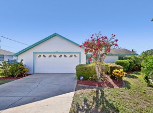 6072 Albanene Ave, Cocoa, FL 32927