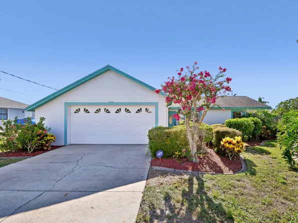 6072 Albanene Ave, Cocoa, FL 32927