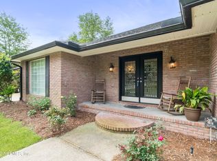 6186 Michele Rd Macclenny FL 32063 Zillow